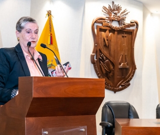 Exposición legado de fe y arte: Homenaje al Hno. Ticiano Cagigal