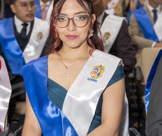 Ceremonia de Incorporación | 29 de julio | Mañana Ceremonia de Incorporación | 29 de julio | Mañana