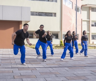 Activación de Heteroevaluación al docente y autoevaluación docente periodo abril - agosto 2024