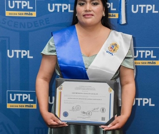 Ceremonia de Incorporación | 23 de octubre | Tarde