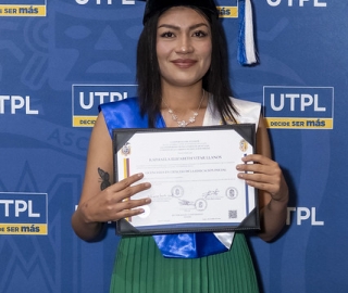 Ceremonia de Incorporación | 30 de octubre | Mañana Ceremonia de Incorporación | 30 de octubre | Mañana