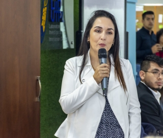 Taller Mesa Nacional: Educación para el Desarrollo Sostenible Taller Mesa Nacional: Educación para el Desarrollo Sostenible