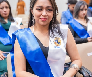 Ceremonia de Incorporación | 29 de julio | Mañana Ceremonia de Incorporación | 29 de julio | Mañana