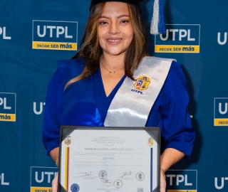 Ceremonia de Incorporación | 10 de diciembre | Mañana