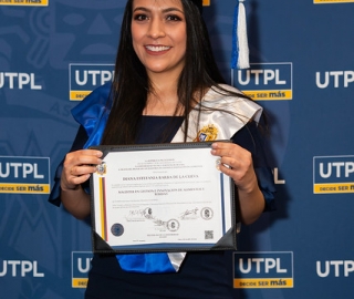 Ceremonia de Incorporación | 27 de noviembre | Mañana Ceremonia de Incorporación | 27 de noviembre | Mañana