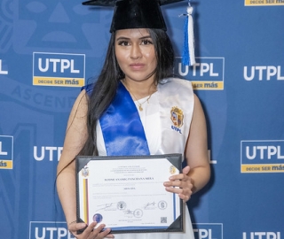 Ceremonia de Incorporación | 21 de octubre | Mañana Ceremonia de Incorporación | 21 de octubre | Mañana