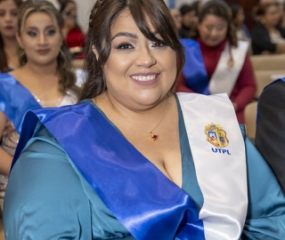 Ceremonia de Incorporación | 27 de junio | Tarde