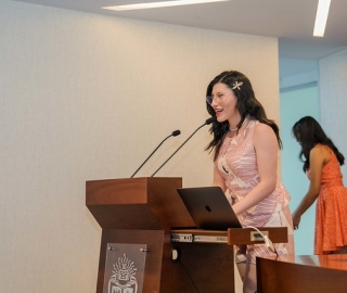 Concurso de Casos Clínicos UTPL: Ciencia y Vocación en el Día de San Lucas Concurso de Casos Clínicos UTPL: Ciencia y Vocación en el Día de San Lucas