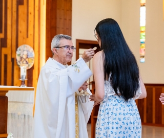Día del Padre Celestial