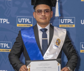 Ceremonia de Incorporación | 20 de octubre | Mañana