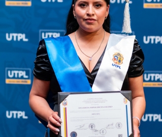 Ceremonia de Incorporación | 21 de octubre | Tarde Ceremonia de Incorporación | 21 de octubre | Tarde