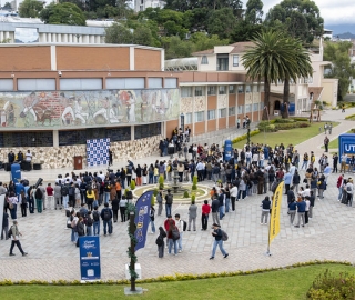 Somos Great Place to Work