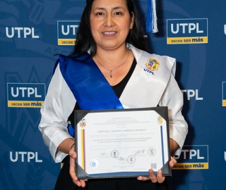 Ceremonia de Incorporación | 6 de noviembre | Mañana Ceremonia de Incorporación | 6 de noviembre | Mañana