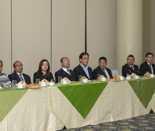 Dia Personas Discapacidad_2 Dia Personas Discapacidad_2