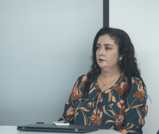 Finanzas aplicadas: análisis financiero y estrategias de inversión y financiamiento para impulsar la competitividad empresarial