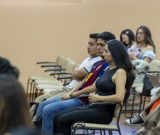 Jornadas Internacionales de Historia de la Medicina Jornadas Internacionales de Historia de la Medicina