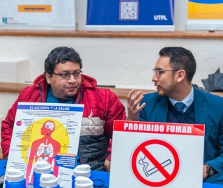 Hechos para más | Reset experiencia inmersiva