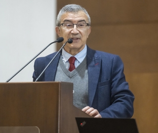 Antropología y Trascendencia desde el Pensamiento de Fernando Rielo Antropología y Trascendencia desde el Pensamiento de Fernando Rielo