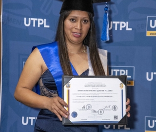 Ceremonia de Incorporación | 23 de octubre | Tarde