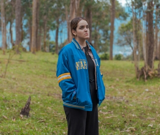 IntegralMente | Caminata Terapeútica