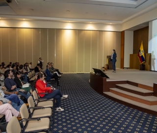 Administradores que inspiran: el futuro se transforma hoy