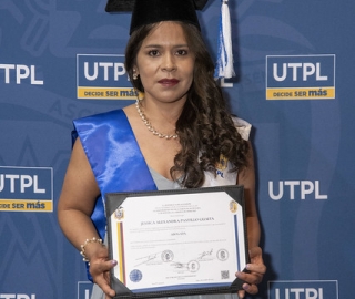 Ceremonia de Incorporación | 20 de octubre | Mañana Ceremonia de Incorporación | 20 de octubre | Mañana