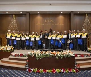 I Festival de Villancicos en inglés "Bells & Voices" I Festival de Villancicos en inglés "Bells & Voices"