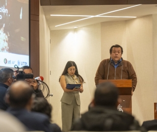 Presentación de la Agenda Nacional de Investigación sobre Manejo Integral del Fuego Presentación de la Agenda Nacional de Investigación sobre Manejo Integral del Fuego