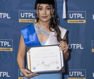 Ceremonia de Incorporación | 21 de octubre | Tarde Ceremonia de Incorporación | 21 de octubre | Tarde