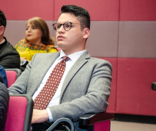I Congreso de Unificación de Criterios Judiciales No Penales – Loja