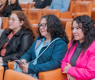 Taller académico Alimentos funcionales Taller académico Alimentos funcionales