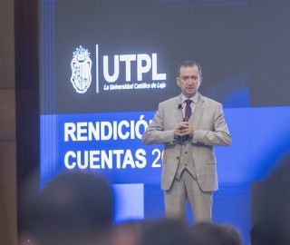 Rendición de Cuentas 2024