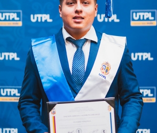 Ceremonia de Incorporación | 23 de octubre | Mañana Ceremonia de Incorporación | 23 de octubre | Mañana