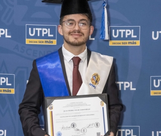 Ceremonia de Incorporación | 23 de octubre | Mañana Ceremonia de Incorporación | 23 de octubre | Mañana