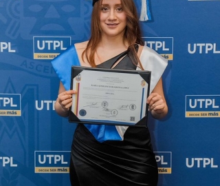 Ceremonia de Incorporación | 20 de octubre | Tarde