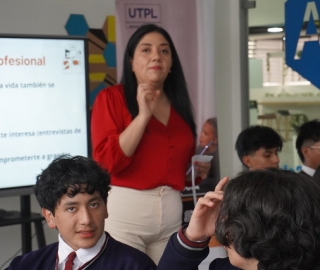Talleres Académicos de Ingeniería Ambiental, Administración de Empresas y Psicología Talleres Académicos de Ingeniería Ambiental, Administración de Empresas y Psicología