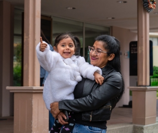 Día de los Reyes Magos 2026