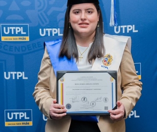 Ceremonia de Incorporación | 27 de noviembre | Tarde Ceremonia de Incorporación | 27 de noviembre | Tarde