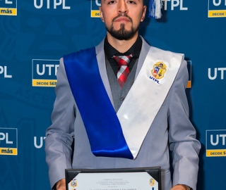 Ceremonia de Incorporación | 10 de diciembre | Mañana Ceremonia de Incorporación | 10 de diciembre | Mañana