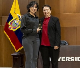 Premio Humanístico Tomás Moro 2025 Premio Humanístico Tomás Moro 2025