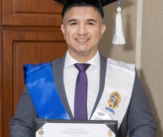 Ceremonia de Incorporación | 15 de septiembre | Mañana