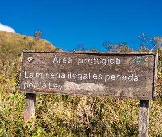 Aldea Global | Taller práctico de Genética con estudiantes de Ingeniería Agropecuaria