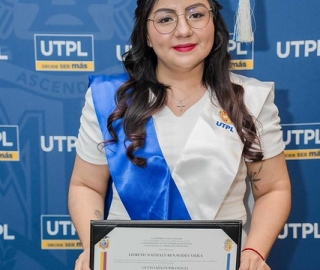 Ceremonia de Incorporación | 30 de octubre | Mañana Ceremonia de Incorporación | 30 de octubre | Mañana