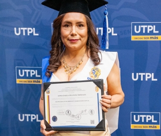 Ceremonia de Incorporación | 24 de octubre | Tarde