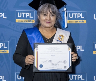 Ceremonia de Incorporación | 21 de octubre | Mañana Ceremonia de Incorporación | 21 de octubre | Mañana