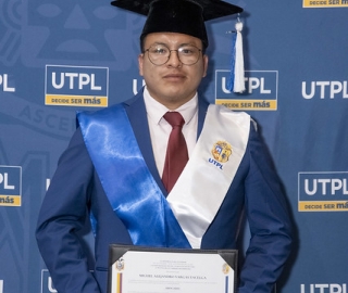 Ceremonia de Incorporación | 21 de octubre | Tarde Ceremonia de Incorporación | 21 de octubre | Tarde