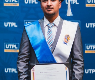 Ceremonia de Incorporación | 23 de octubre | Mañana Ceremonia de Incorporación | 23 de octubre | Mañana