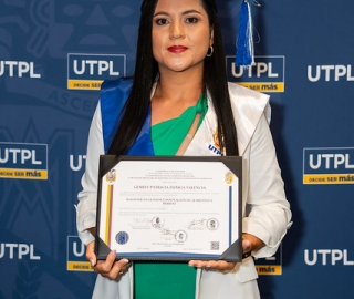 Ceremonia de Incorporación | 27 de noviembre | Mañana Ceremonia de Incorporación | 27 de noviembre | Mañana