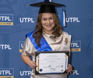 Ceremonia de Incorporación | 3 de octubre | Mañana Ceremonia de Incorporación | 3 de octubre | Mañana