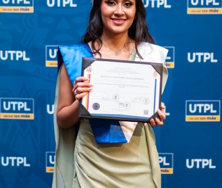 Ceremonia de Incorporación | 21 de octubre | Tarde Ceremonia de Incorporación | 21 de octubre | Tarde